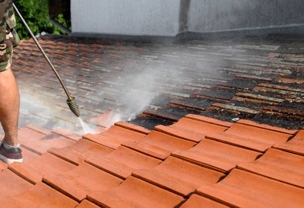  Benton, LA Pressure Washing Pros
