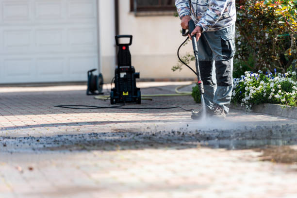 Best Pressure Washing Near Me  in Benton, LA